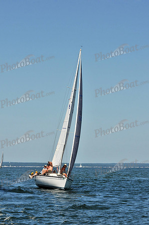 2010 Leukemia Cup B 337