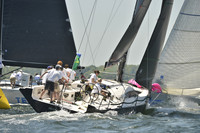 2017 NYYC Annual Regatta B_0726