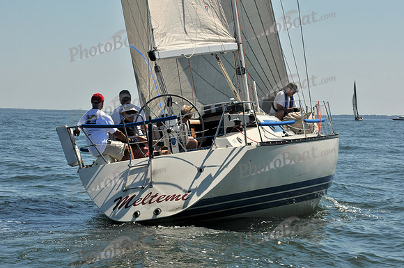 2010 Leukemia Cup B 144