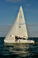 2019 St Pete NOOD C_0113