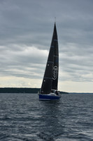 2019 Chicago to Mackinac G_1962