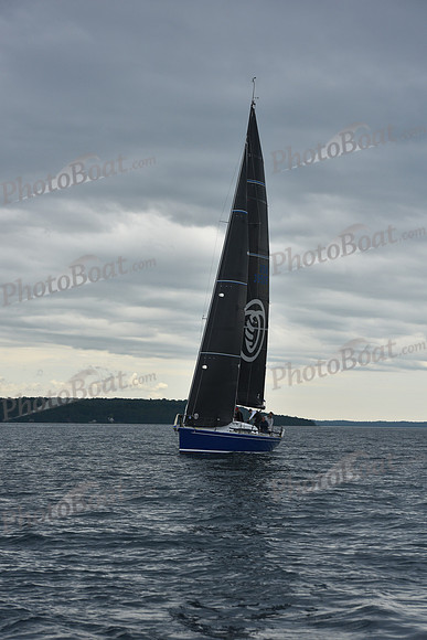 2019 Chicago to Mackinac G_1962