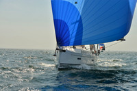 2018 Block Island Race_1096