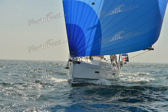 2018 Block Island Race_1096