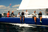 2014 Newport Bermuda A 1361
