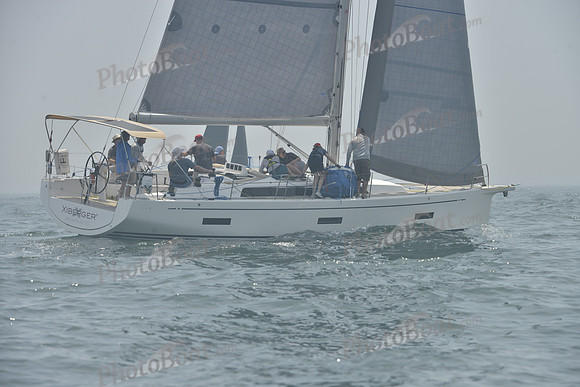 2025 Block Island Race Week B_0490