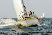 2012 Gov Cup A 755