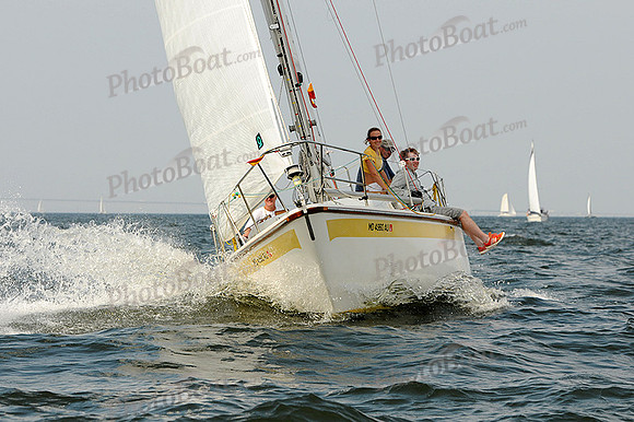2012 Gov Cup A 755