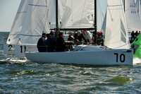 2016 J70 Midwinters A_0550