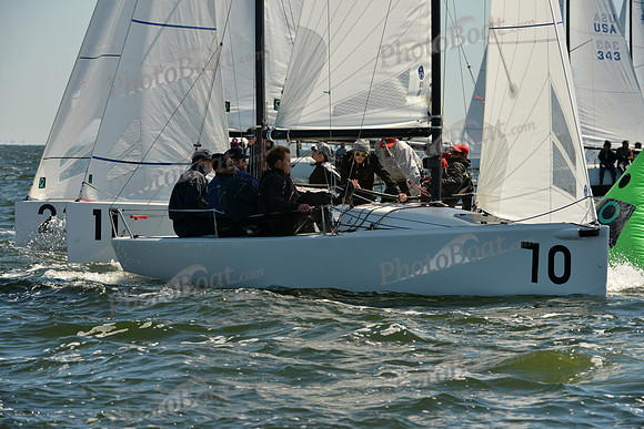 2016 J70 Midwinters A_0550
