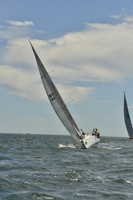 2017 NYYC Annual Regatta A_1028