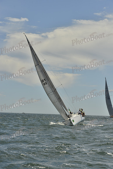 2017 NYYC Annual Regatta A_1028