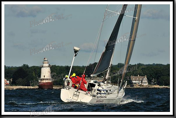 proof_2010_Vineyard_Race_2626