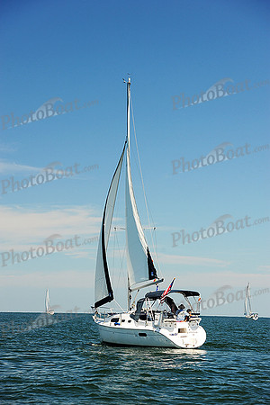 2015 Cape Charles Cup B 191