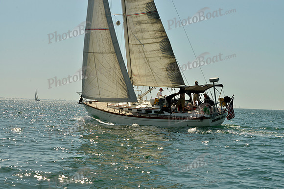 2017 St Petersburg Habana Race_1323