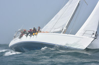 2022 Newport Bermuda_1561