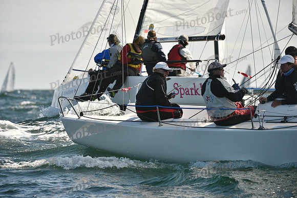 2018 J70 Worlds F_0400