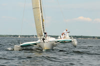 2011 Gov Cup A 947
