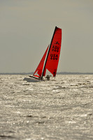 2015 F18 Americas A 073