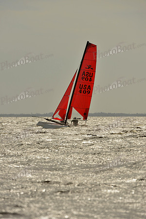 2015 F18 Americas A 073