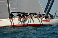 2015 Block Island Race Week G 1285