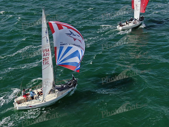 2019 J24 Worlds P_0159