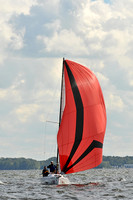 2013 J70 NAs F 418