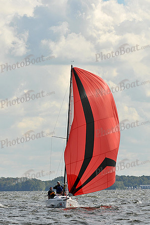 2013 J70 NAs F 418