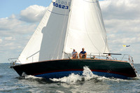 2013 Denmark Race 747