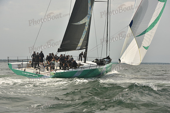 2024 NYYC Annual Regatta_2300