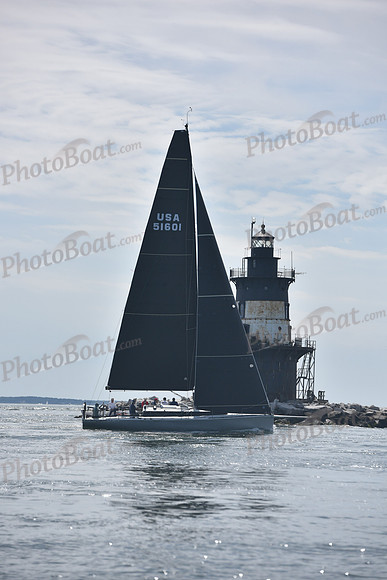 2019 Vineyard Race B_0039