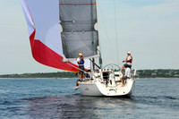 2011 Block Island RW A 679