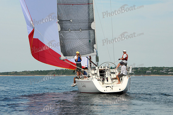 2011 Block Island RW A 679