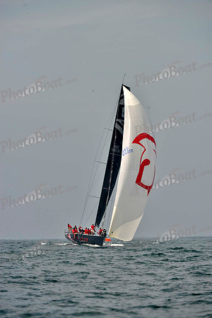 2021 Block Island Race Week C_0021
