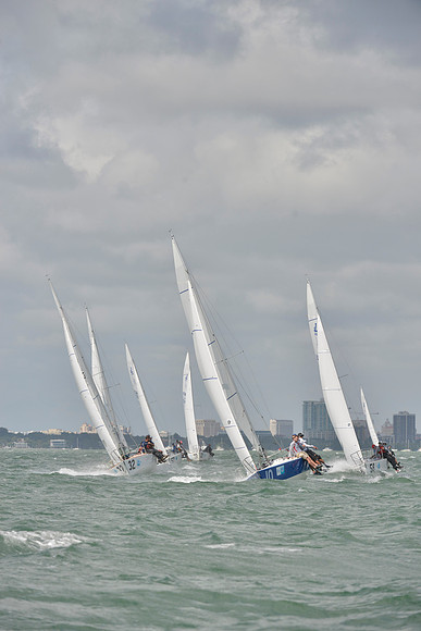 2019 J24 Worlds L_1008