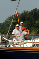 2012 Gov Cup C 657