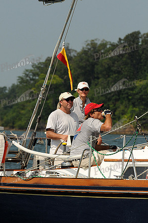 2012 Gov Cup C 657