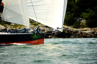 2014 NYYC Race Week C 1056