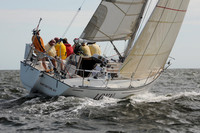 2011 Denmark Race 0367