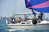 2019 Chicago to Mackinac B_0356