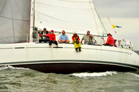 2017 Around Long Island Race_1044