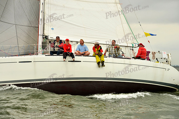 2017 Around Long Island Race_1044