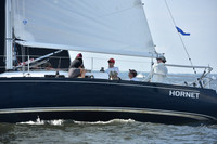 2019 Gov Cup A_1820