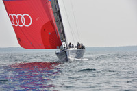 2021 Chicago to Mackinac C_1025