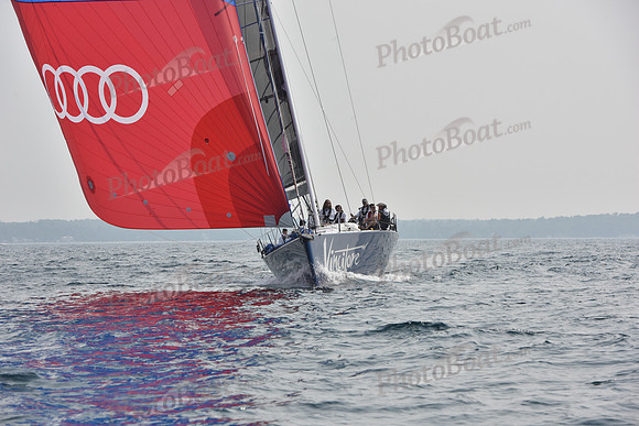 2021 Chicago to Mackinac C_1025