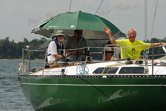 2012 Gov Cup D 229