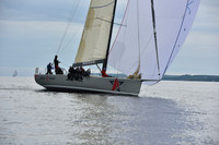 2019 Chicago to Mackinac G_0139