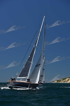 2021 Block Island Race Week E_2249