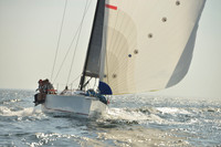 2018 Block Island Race_1906