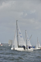 2020 J70 Winter Series A_0026